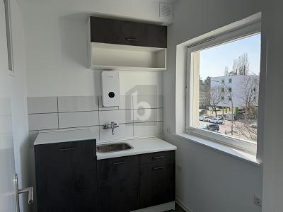 Foto - 1 Zimmer Etagenwohnung in Berlin-Spandau