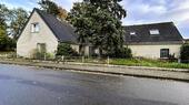 Foto - 6 Zimmer Einfamilienhaus zum Kaufen in Wippingen