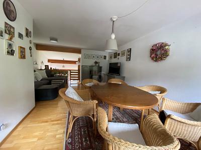 Foto - 15 Zimmer Ferienhaus zum Kaufen in Berchtesgaden