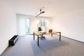 Foto - 6 Zimmer Büro zur Miete in München