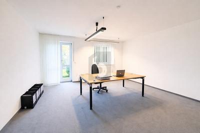 Foto - 6 Zimmer Büro zur Miete in München