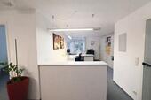 Foto - 6 Zimmer Büro in München