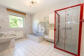 Foto - 4 Zimmer Reihenmittelhaus in Neuss