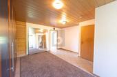 Foto - Reihenmittelhaus mit 130,00 m² in Neuss zum Kaufen