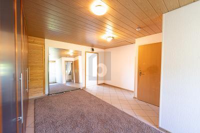 Foto - Reihenmittelhaus mit 130,00 m² in Neuss zum Kaufen