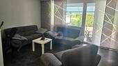 Foto - RAUM FÜR IDEEN  IHR NEUES ZUHAUSE