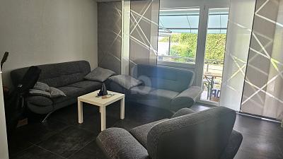 Foto - RAUM FÜR IDEEN  IHR NEUES ZUHAUSE