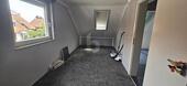Foto - Reihenendhaus mit 172,00 m² in Albershausen zum Kaufen