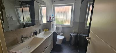 Foto - 6.5 Zimmer Reihenendhaus zum Kaufen in Albershausen