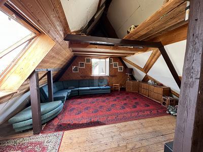 Foto - Wohn- & Geschäftshaus mit 210,00 m² in Endingen am Kaiserstuhl zum Kaufen