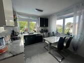 Foto - Einfamilienhaus mit 185,00 m² in Lahr/Schwarzwald zum Kaufen