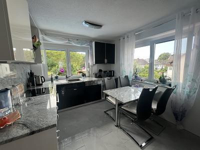 Foto - Einfamilienhaus mit 185,00 m² in Lahr/Schwarzwald zum Kaufen