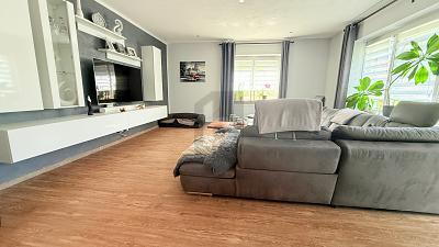 Foto - 8 Zimmer Einfamilienhaus zum Kaufen in Brunsbüttel