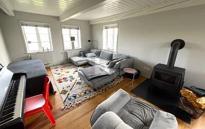 Foto - Einfamilienhaus mit 142,00 m² in Emmelsbüll-Horsbüll zum Kaufen