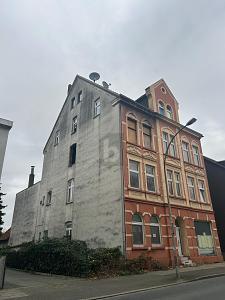 Foto - KERNSANIEREN ODER NEU BAUEN - 450.000,00&nbsp;EUR Kaufpreis, ca.&nbsp; 600,00&nbsp;m&sup2;&nbsp;Wohnfl&auml;che