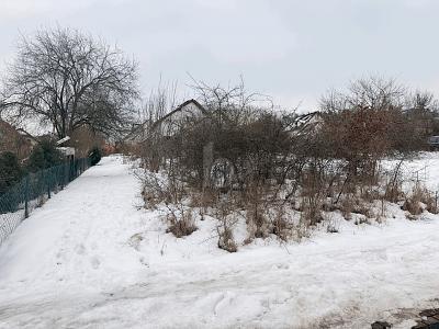 Foto - Grundstück in Heinersreuth zum Kaufen