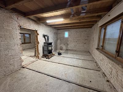 Foto - Einfamilienhaus mit 130,00 m&sup2; in Loitsche zum Kaufen