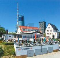 RENDITESTARKER BERGGASTHOF - ca.  761,00 m² Wohnfläche in Trusetal (PLZ: 98596)