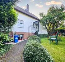 HIER KÖNNEN SIE SICH ENTFALTEN - LEGEN SIE LOS - Greifenstein