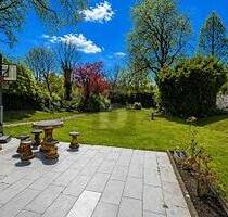 ATTRAKTIVES POTENZIAL IN GEWACHSENER WOHNLAGE - Hamburg Hummelsbüttel