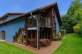 Foto - 7 Zimmer Einfamilienhaus zum Kaufen in Wittlingen