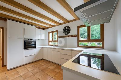 Foto - 7 Zimmer Einfamilienhaus in Wittlingen