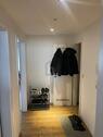 Foto - 2 Zimmer Etagenwohnung in Dortmund