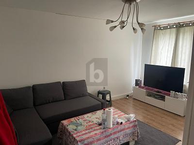 Foto - CHARMANTE, SANIERTE WOHNUNG IN RUHIGER TOP-LAGE