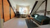 Foto - Gaststätte, Restaurant, Lokal mit 120,00 m² in Lübeck zum Kaufen
