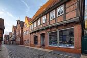 Foto - HISTORISCHES JUWEL MIT POTENZIAL