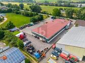 Foto - GROßZÜGIG-VIELSEITIG NUTZBAR - 1.690.000,00 EUR Kaufpreis,