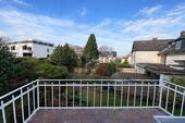 Foto - 13 Zimmer Mehrfamilienhaus, Wohnhaus zum Kaufen in Hamburg Groß Borstel