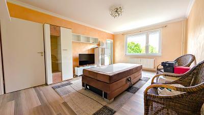 Foto - MODERN & SOFORT BEZUGSFERTIG - 175.000,00 EUR Kaufpreis, ca.  81,00 m² Wohnfläche