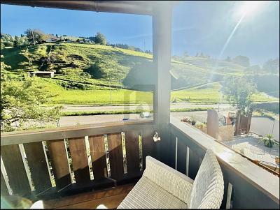 Foto - RENDITEOBJEKT IN FERIENLAGE - 288.000,00&nbsp;EUR Kaufpreis, ca.&nbsp; 77,00&nbsp;m&sup2;&nbsp;Wohnfl&auml;che