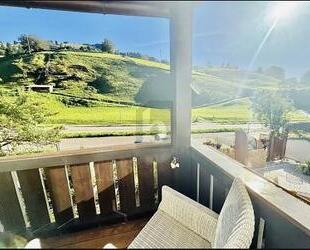 RENDITEOBJEKT IN FERIENLAGE - 288.000,00&nbsp;EUR Kaufpreis, ca.&nbsp; 77,00&nbsp;m&sup2;&nbsp;Wohnfl&auml;che in Münstertal (PLZ: 79244)