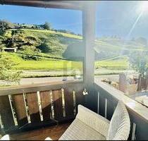 RENDITEOBJEKT IN FERIENLAGE - 288.000,00&nbsp;EUR Kaufpreis, ca.&nbsp; 77,00&nbsp;m&sup2;&nbsp;Wohnfl&auml;che in Münstertal (PLZ: 79244)