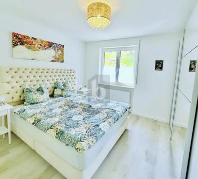 Foto - Etagenwohnung mit 77,00 m&sup2; in Münstertal zum Kaufen