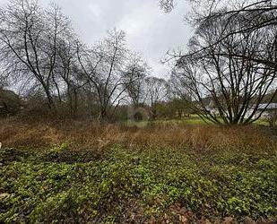 RUHIGES WOHNEN IM NEUBAUGEBIET OBERBETTINGEN