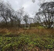 RUHIGES WOHNEN IM NEUBAUGEBIET OBERBETTINGEN