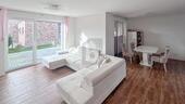 Foto - 4 Zimmer Doppelhaushälfte in Ringe