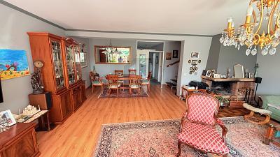 Foto - 6 Zimmer Reihenhaus in Wedel