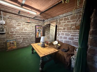 Foto - Mehrfamilienhaus, Wohnhaus mit 345,00 m² in Lahr/Schwarzwald zum Kaufen