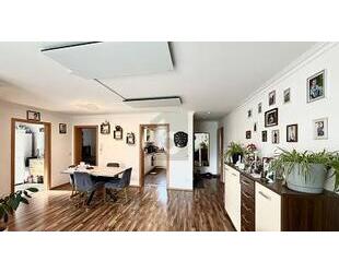 SOFORT EINZIEHEN UND WOHLFÜHLEN - Gosheim