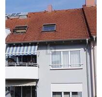 SCHÖNE WOHNGEGEND IN STADTNÄHE - 349.500,00&nbsp;EUR Kaufpreis, ca.&nbsp; 80,00&nbsp;m&sup2;&nbsp;Wohnfl&auml;che in Mainaschaff (PLZ: 63814)