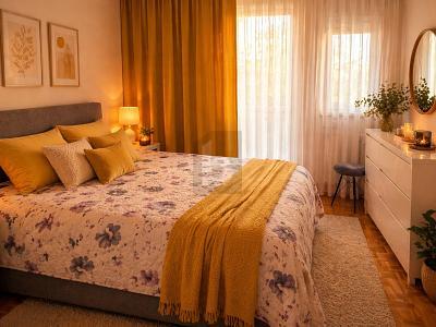 Foto - Etagenwohnung mit 80,00 m&sup2; in Mainaschaff zum Kaufen