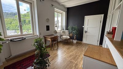 Foto - Etagenwohnung mit 224,00 m² in Wolfach zum Kaufen