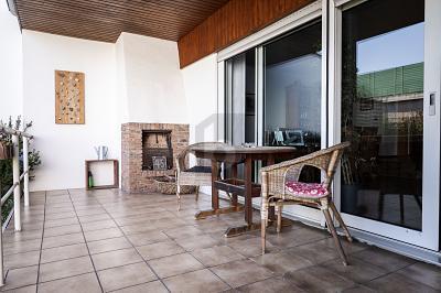 Foto - EINZIEHEN & WOHLFÜHLEN - 495.000,00&nbsp;EUR Kaufpreis, ca.&nbsp; 160,00&nbsp;m&sup2;&nbsp;Wohnfl&auml;che