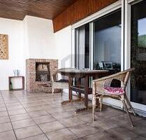 EINZIEHEN & WOHLFÜHLEN - 495.000,00&nbsp;EUR Kaufpreis, ca.&nbsp; 160,00&nbsp;m&sup2;&nbsp;Wohnfl&auml;che in Duisburg (PLZ: 47249)