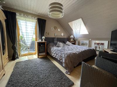 Foto - Einfamilienhaus mit 136,00 m² in Hasel zum Kaufen