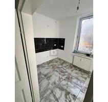 FRISCH RENOVIERT, CHARMANT, NÄHE STADION - Gelsenkirchen